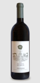 Cantina Offida - Rosso Piceno DOP Pupun - BIO