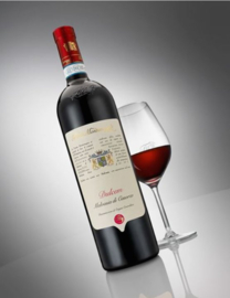 Tenuta Montemagno - Malvasia di Casorzo DOC - Dulcem