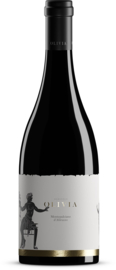 Agricola Olivia - Montepulciano d'Abruzzo DOP