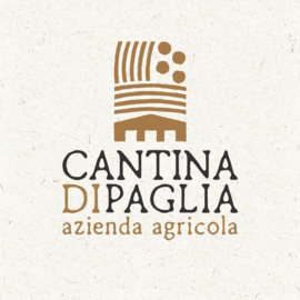 Cantina di Paglia - Proefdoos