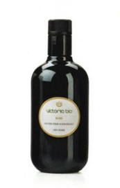 VictoriaBio - Olijfolie - Blend - Biologisch - 0.75 Lt