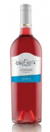 Cherri - Marche Rosato IGT