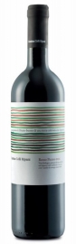 Colli Ripani - Rosso Piceno DOC - BIO