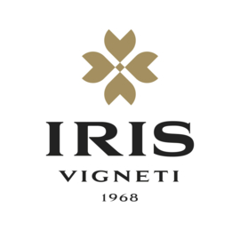 Iris Vigneti - Prosecco Proefdoos ( 2 x 3 Flessen)