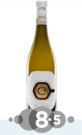 Centanni - Offida Pecorino DOCG - BIO