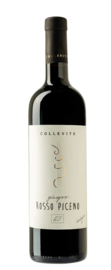 Collevite - Rosso Piceno DOC Ginepro - BIO