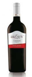 Cherri - Rosso Piceno DOC