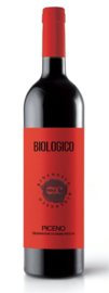 Cantina Offida - Rosso Piceno DOP - BIO