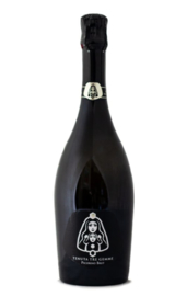 Tenuta Tre Gemme - Spumante Pecorino BRUT