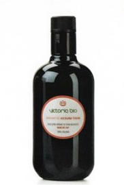 VictoriaBio - Olijfolie - Ascolana Tenera - Biologisch - 0.75 Lt