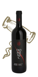 Maroni - Rosso Piceno DOC Domenic