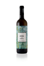 Vigneti Vallorani - Falerio DOP - Avora