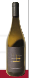 Lanciani - Marche Chardonnay IGT - Le Piccole