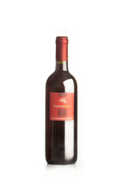 Lepore - Montepulciano d’Abruzzo Tenimenti DOC