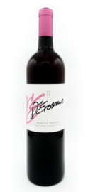 D'Erasmo - Marche Rosato IGT