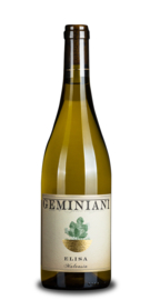 Geminiani - Marche Malvasia IGT - Elisa