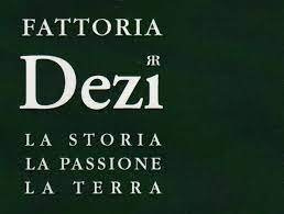 Fattoria DEZI - Proefdoos