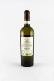 Le Cana - Offida Pecorino DOCG  Retemura BIO