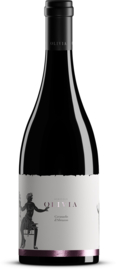 Agricola Olivia - Cerasuolo d’Abruzzo DOP