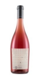 Colli Ripani - Vino Frizzante Rosato, Toscianello