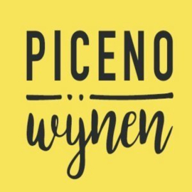 Piceno Wijnen Proefdoos Best of 2023