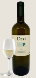 Fattoria DEZI