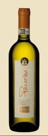 Cantine D'Ercoli - Offida Pecorino DOCG