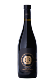 Centanni - Marche Rosso Montefloris IGT - BIO