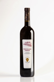 Lepore - Montepulciano d’Abruzzo DOC