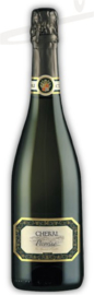 Cherri - Pecorino Spumante Brut