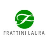 Laura Frattini Proefdoos