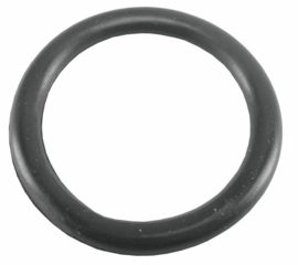 Riko o-ring voor plug Grohe 60x46x6mm