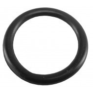 Riko o-ring Simplexplug 80x62x9 mm 11/2"