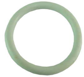 Riko o-ring voor plug Viegener grijs 60x6x6