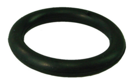 Tyleenkoppeling O-ringen 16mm