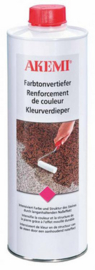 Kleurverdieper Blue stone 250ML