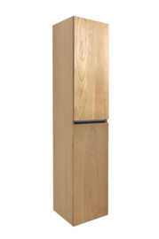 Wiesbaden Vision OAK kolomkast 160x35x35 cm