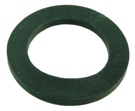 Riko rubber pakkingsring 1/2'' 20x14x2 of 3/4'' 24x16x2