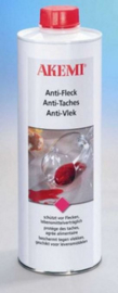 Anti-Vlek NANO Blue stone 250ML