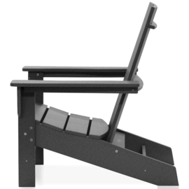 Aria dark gray