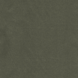 Sitzauflage graphite