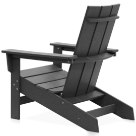 Aria dark gray