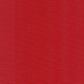 kussen cardinal red