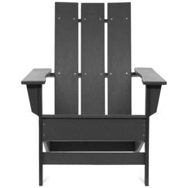 Aria dark gray