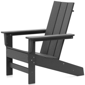 Aria dark gray