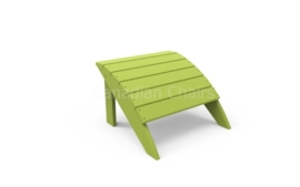 Harborview footrest Leaf (21341)