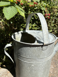 zinken gieter