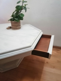 grote salontafel