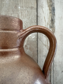 kruik met oortje