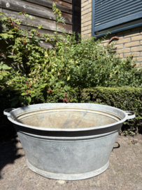 zinken teil